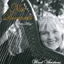 Celtic Harp Christmas CD Here you can listen to samples of my new Celtic ...